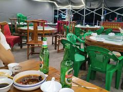 -老作坊2005(福源小区店)