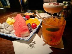 -Joy酒隐(西湖店)