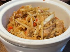 -小柴米·传统江西菜(万寿宫店)