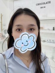 -babiline芭比莱恩半永久纹眉纹唇发际线