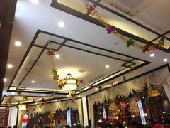 -致美楼(前门店)