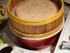 -京味斋·烤鸭·北京菜(安贞店)