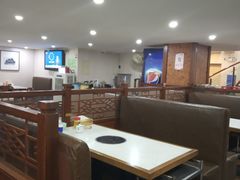 -福合埕牛肉火锅(长平国新店)