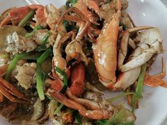 -棠记海鲜餐厅(南朗镇店)