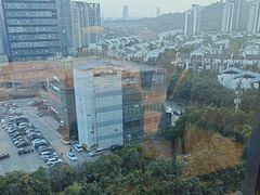 -蜀宴·家宴馆(升伟晶石店)