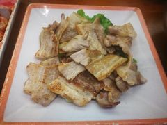 -韩礼年糕(飞虹路店)