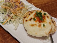 -千代饮兵卫日本料理(东二环泰禾广场西区店)