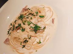 -1861意大利餐厅(文化广场店)