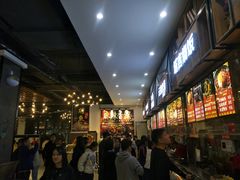 -河南财经政法大学(郑东校区)