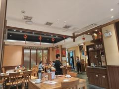 -渔乡米香·剁椒鱼头(四方坪店)