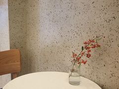用餐区-发酵食堂(屏风街店)