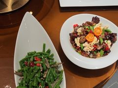 -尚宴(盛世广场·食尚街店)