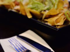 -bluefrog蓝蛙(皇庭广场店)