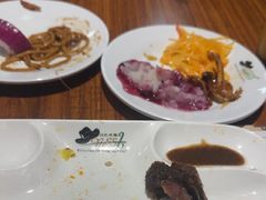-汉巴味德(沈阳万象汇店)