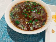 -香满楼(南关店)
