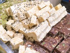 雪花酥-宏发红西饼屋(天津路店)