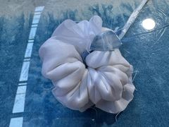 -璞真扎染博物馆