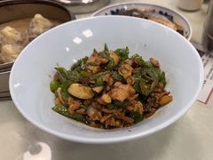 -湘春酒家·1989(国金中心店)