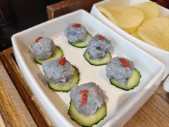 -蓉城老院十一年川味老火锅(中南店)