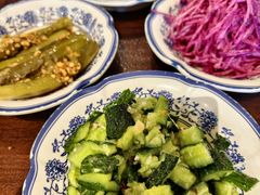 -老三羊汤【北兴隆街店】