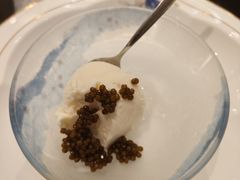 -潮汕味道·煮海餐厅(金麟大厦店)