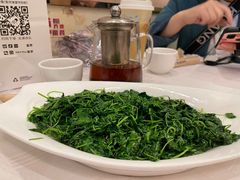 -翠亭酒家(山西南路店)