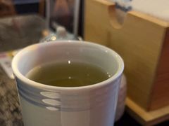 -YAMAKAWA(龙湖胥江天街店)