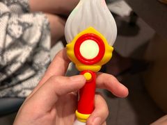 -海底捞火锅(世豪广场店)