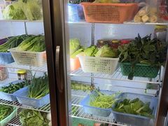 -臭鳜鱼人家·老字号徽菜