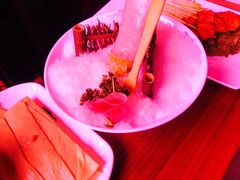 -大渝火锅(如皋万都广场店)