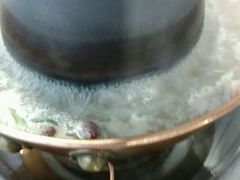 -大明铜锅·烤涮坊·烧烤(总店)