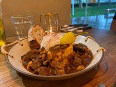 -Mesa Madre梅萨妈妈·Bintana(国贸店)