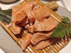 -缘·金家烤鳗鱼(西塔总店)
