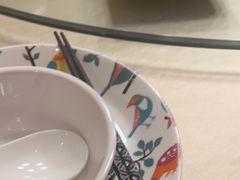 -蜀宴小调·精致家常菜(科华店)