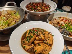 -7017浙菜•建德味(中财店)