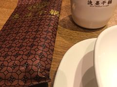 -氿熹干锅•牛蛙•烤鱼(印象城店)