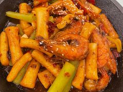 -庐州太太(CBD店)