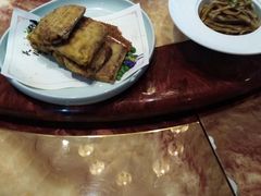 -国力仁和川菜(李家村店)