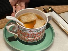 -晟永興烤鸭店(五道口店)