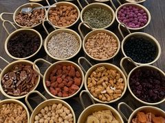 -北京三里屯CHAO酒店