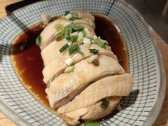 -南小蟹手工點心(三里屯店)