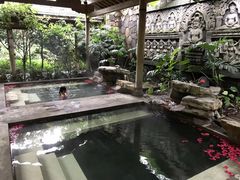 -柏联酒店
