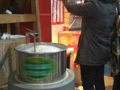-石岐乳鸽村(桥观坊南四巷店)