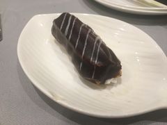 -绍兴饭店知遇楼(环山路店)
