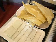 -吉友粥底火锅(方斜路店)