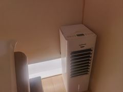 -常乐·对症推拿(嘉里中心第132分店)