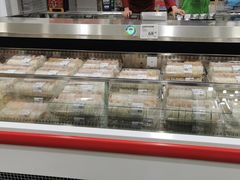 -山姆会员商店(邻瑞广场店)