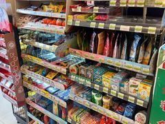 -喜士多便利店(宜山店)