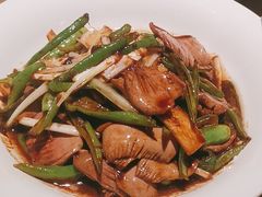 -老头儿油爆虾(胜利河美食街店)