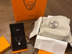 -HERMES(恒隆广场店)